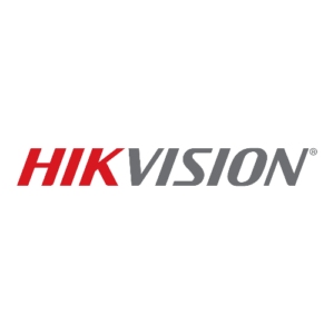 HIKVISION