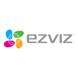 EZVIZ